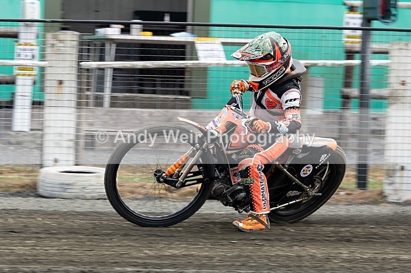200614-7D-8E0A3443 - Rode & Skid It Practice Day 14 Jun 20