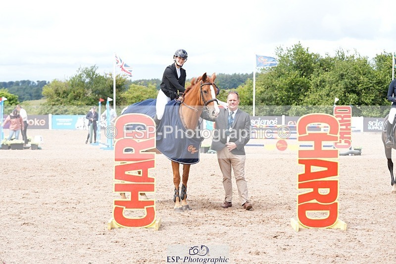 250720-115403-18972 - Cls 24, Amateur Tour