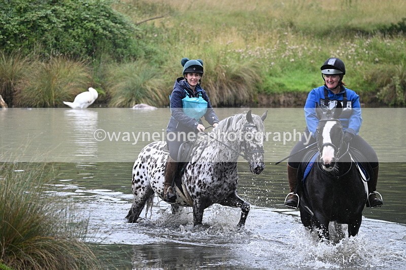 WJ7_8157 - Time at Water 11:06 to 11:21