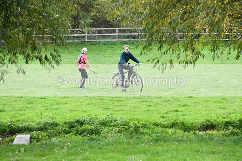 WJ5_9184 - Time 12:34 to 12:57