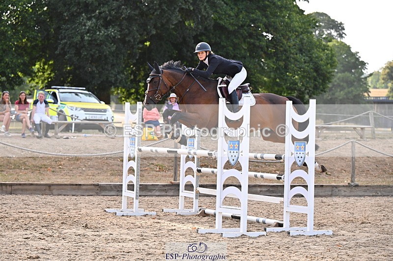 250817A-175728-05304 - Cls 25 Snr 1.20m