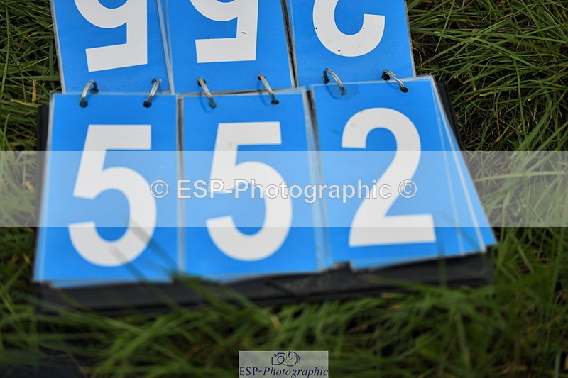 230924A-140122-06741 - 90 XC Start to 15.00