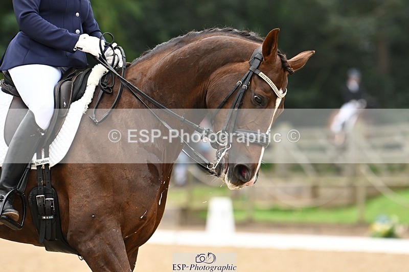 240811-112911-05528 - 106-Jocelyn.Maude-Dea.III