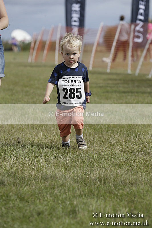 CADFUN 210719-0362 - Cadence Events Colerne Fun Run  21-Jul-2019