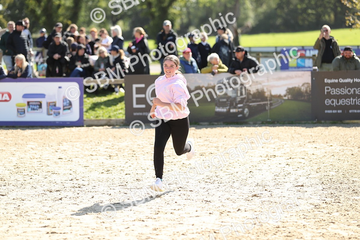 SBM_47075 - J47 - Ride and Run 60cm75cm