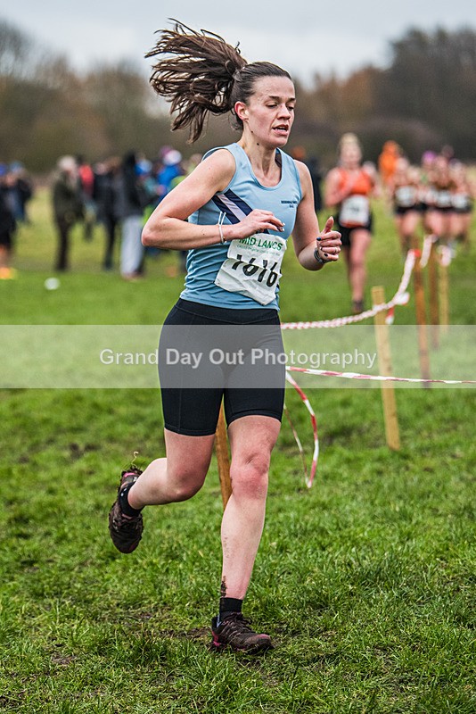 Blackpool-59 - Mid Lancs XC Blackpool Saturday 13th January 2024