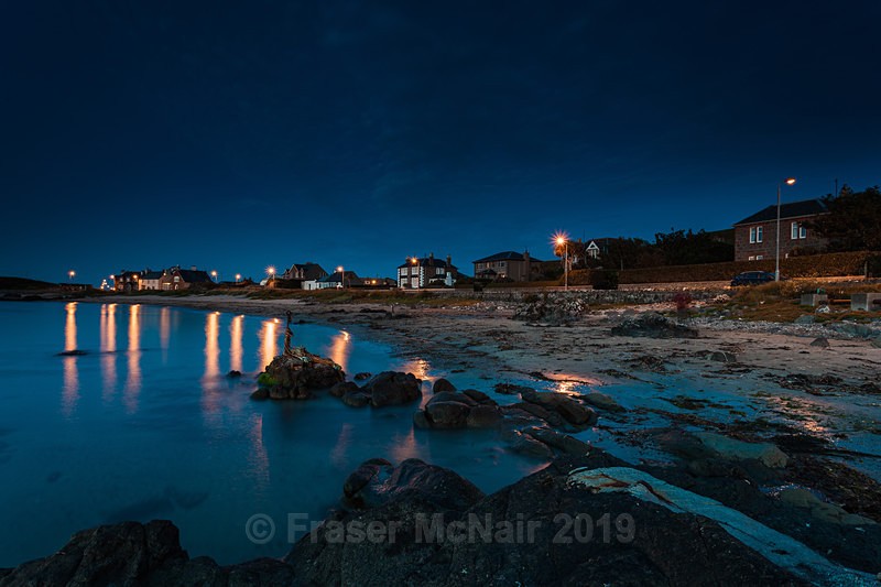 IMG_4724 - Machrihanish
