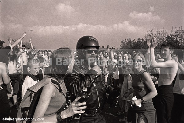 5 - Hulme Gallery (e)