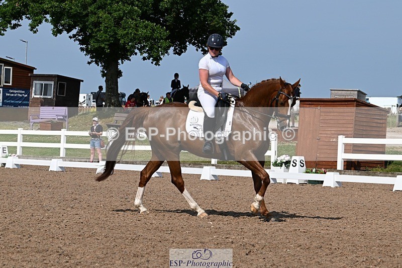 250621-164154-12120 - Cls 35 - Adv Medium 5, Start to 17.20