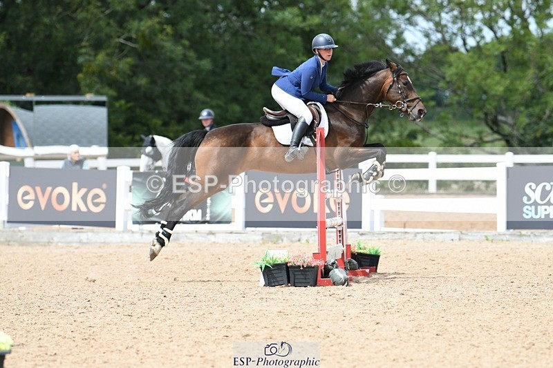 250801-140456-05772 - Cls 23  Nat Am 95