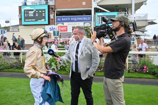 yr04092022r7-51 - Race 7 5.15pm Firmament Stakes
