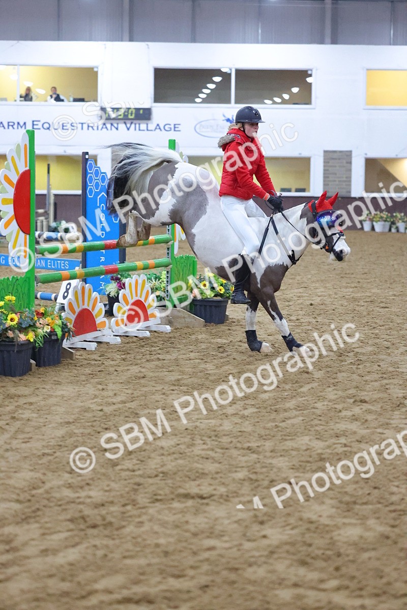 SBM_003936 - Bareback Challenge Camera 1
