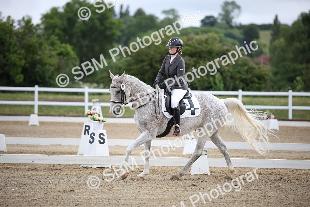 SBM_000631 - Class 1 - Prelim 4 - 8.00-10.20