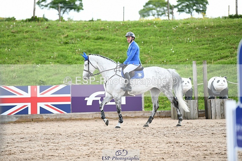 250508-101953-01060 - Cls 1 Snr Foxhunter