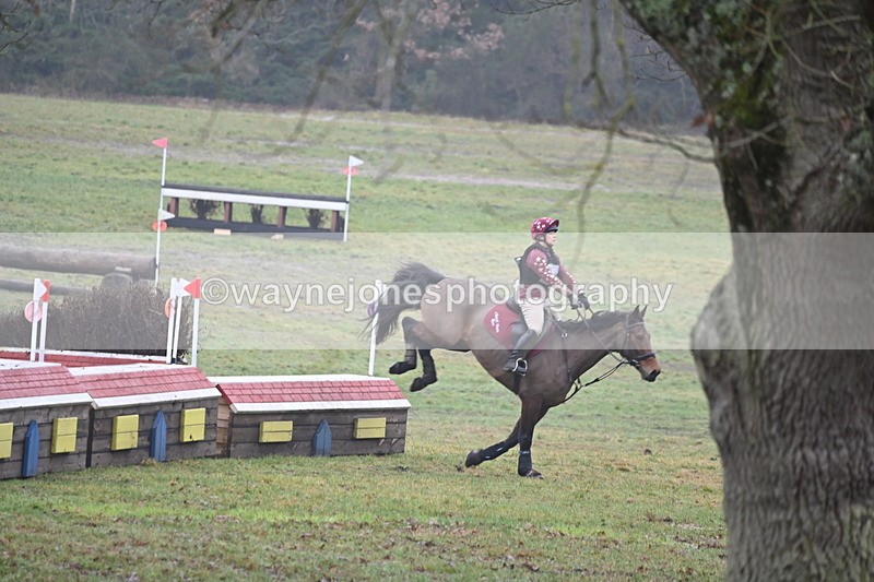 WJ6_7068 - Time 10:30 to 10:54