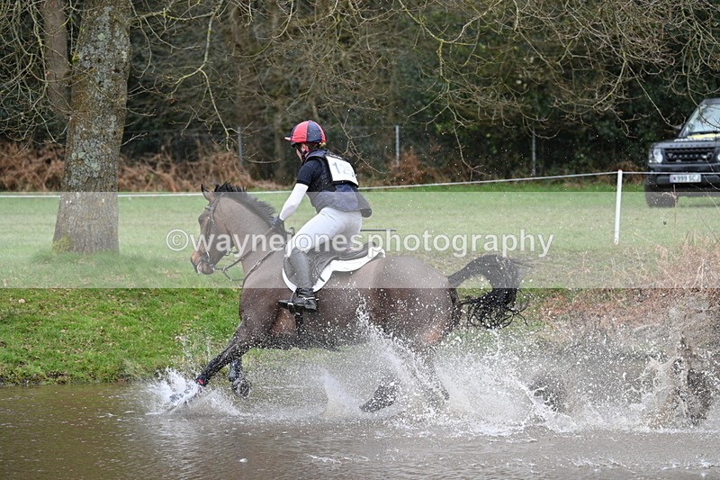 WJ7_5701 - Time 13:48 to 13:59