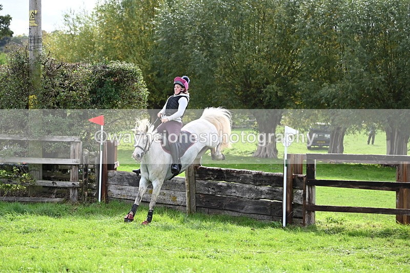 WJ6_4246 - Time 13:26 to 14:09