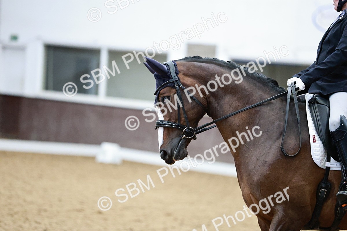 SBM_014867