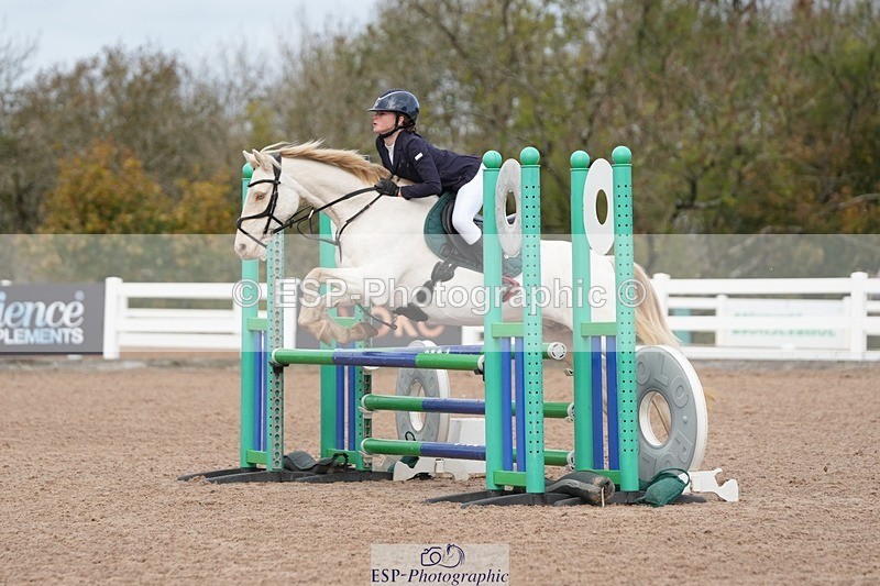 251026-125938-02456 - Cls 5 Pony Discovery + 90cm Open