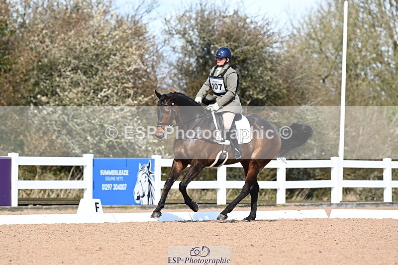 240323A-110134-02488 - DR Novice 24