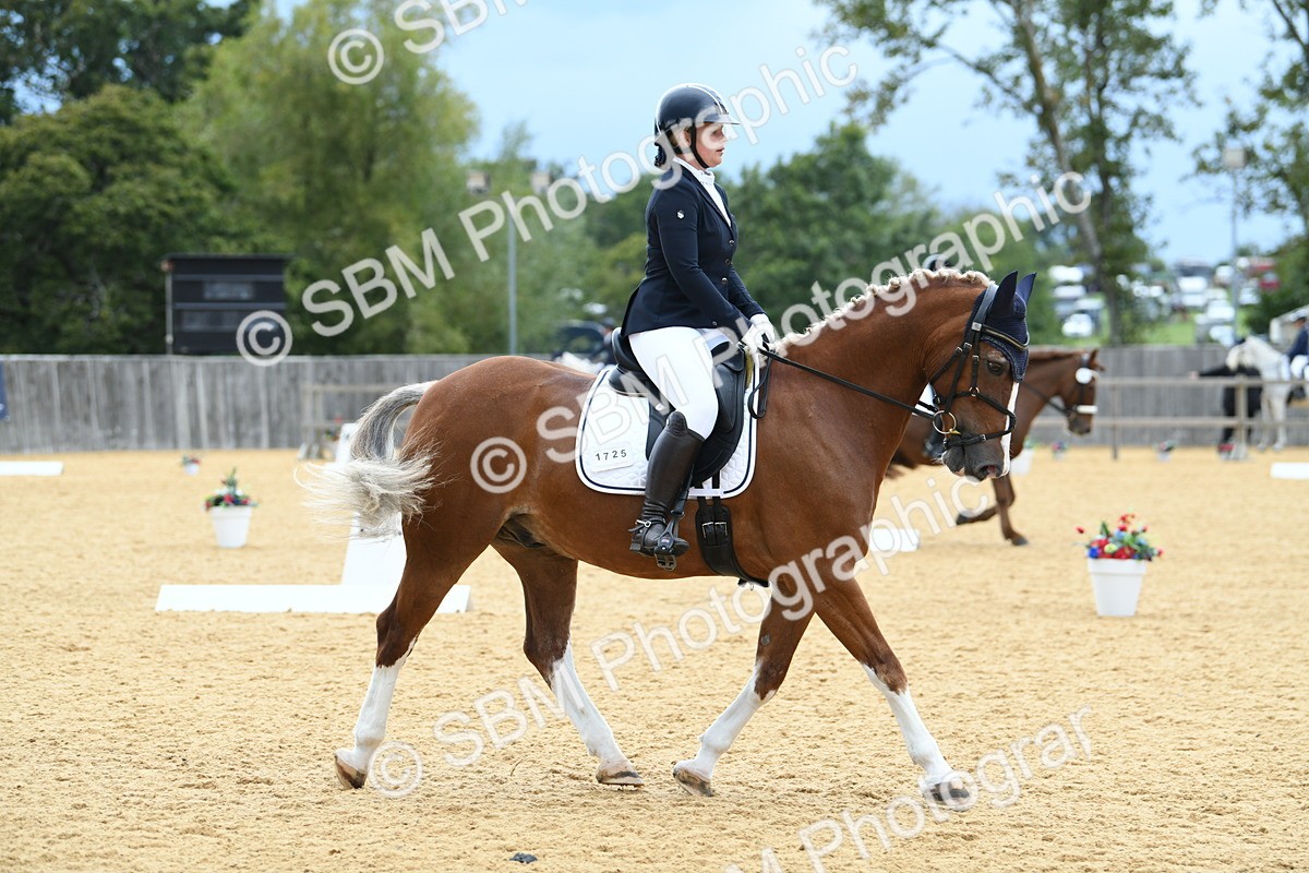 SBM_09942 - D15 Small Tour Championship Novice 24