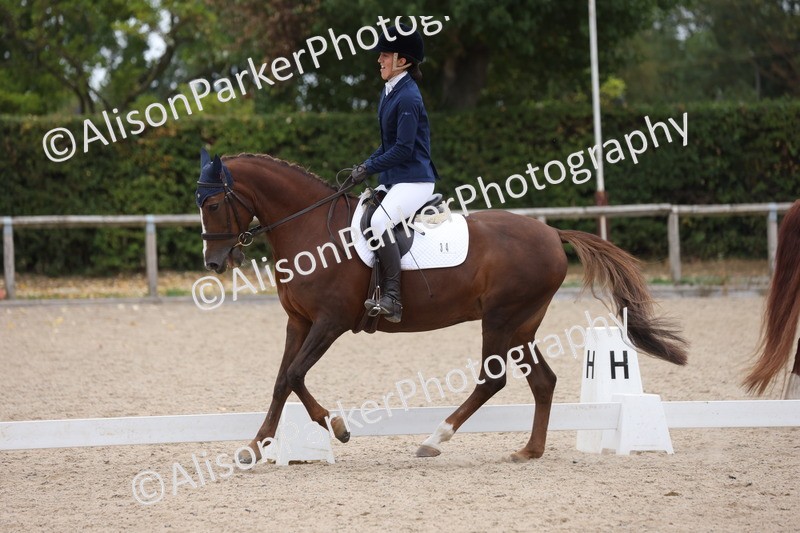 20250820-1274 - Class 18 - Elementary 5