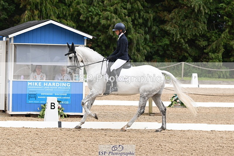 250720A-150350-12111 - 103-Olivia.Van.Grudgings-Pencarder.Cry.for.the.Moon