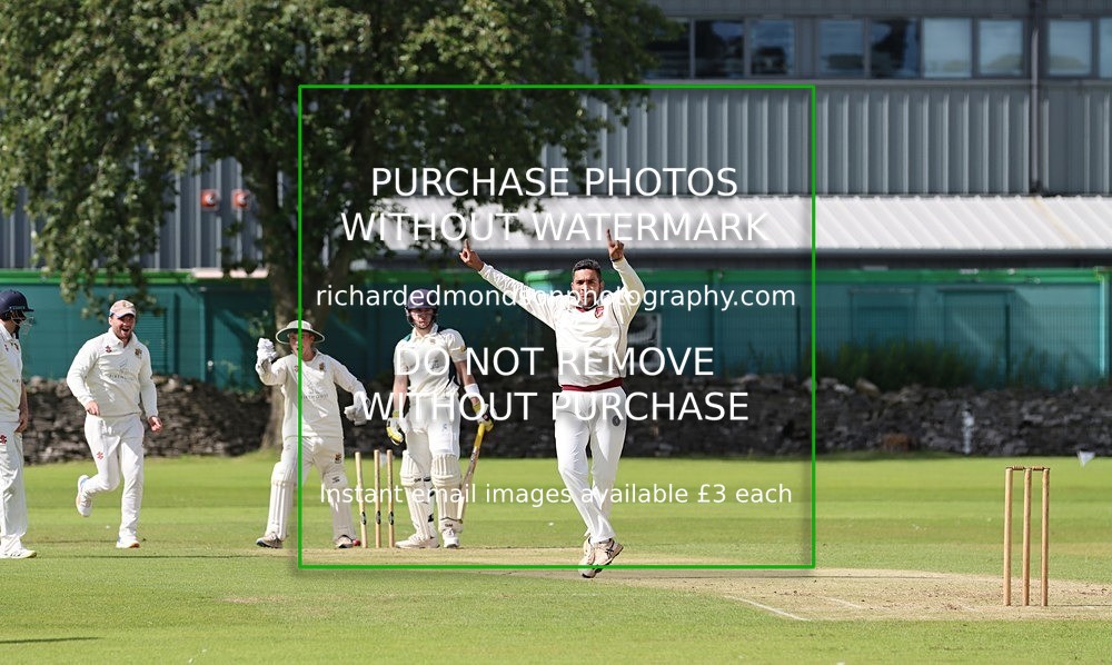 IMG_7842 - Kendal CC v Netherfield CC
