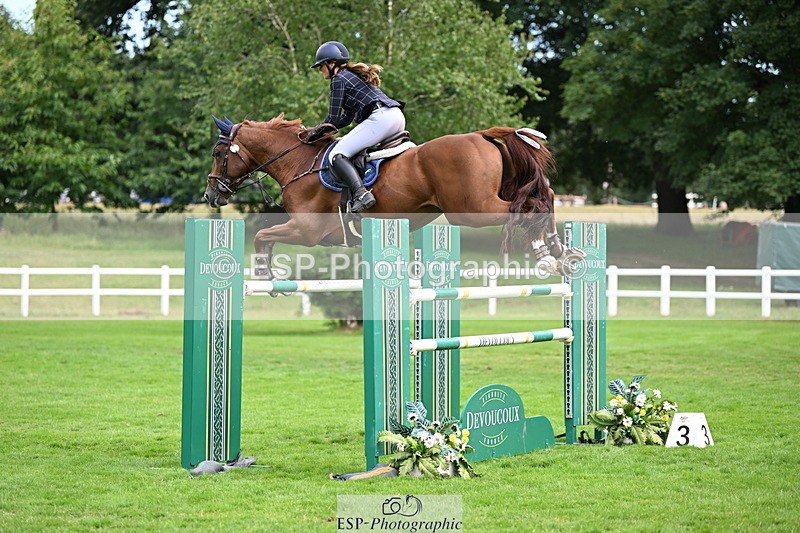 250703A-162529-06039 - Cls 4 1.40m Open