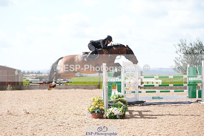 260328-122802-03387 - Cls 15 Foxhunter
