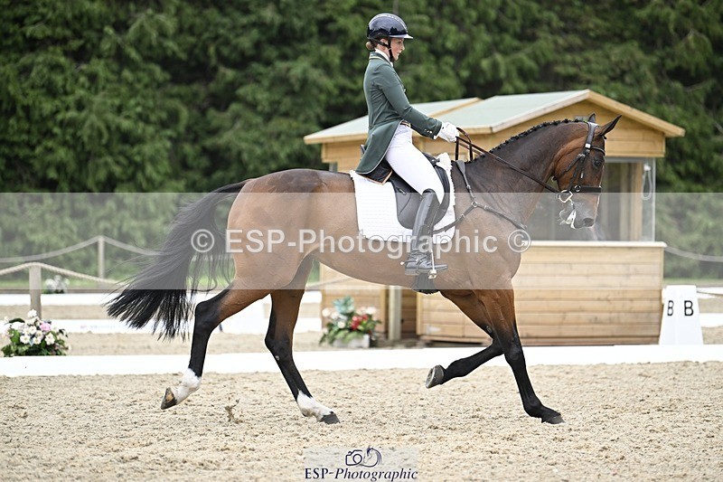 240523-153237-05239 - 436-IRENE_LEVA-Susie_Berry