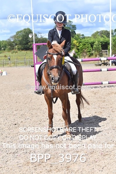 BPP_3976 - CLASS 9 SAT Winter/ Summer 128cm/ Winter/ Summer 138cm