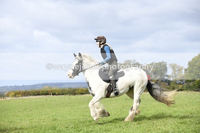 _DSC7650 - Time 12:05 to 12:53