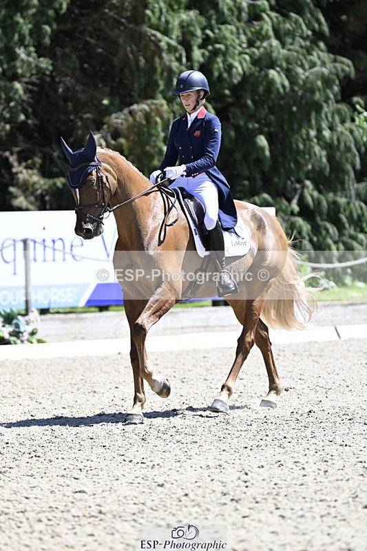 250522A-143733-04428 - D-412-Yasmin.Ingham-GOLIATH.DU.LOIR