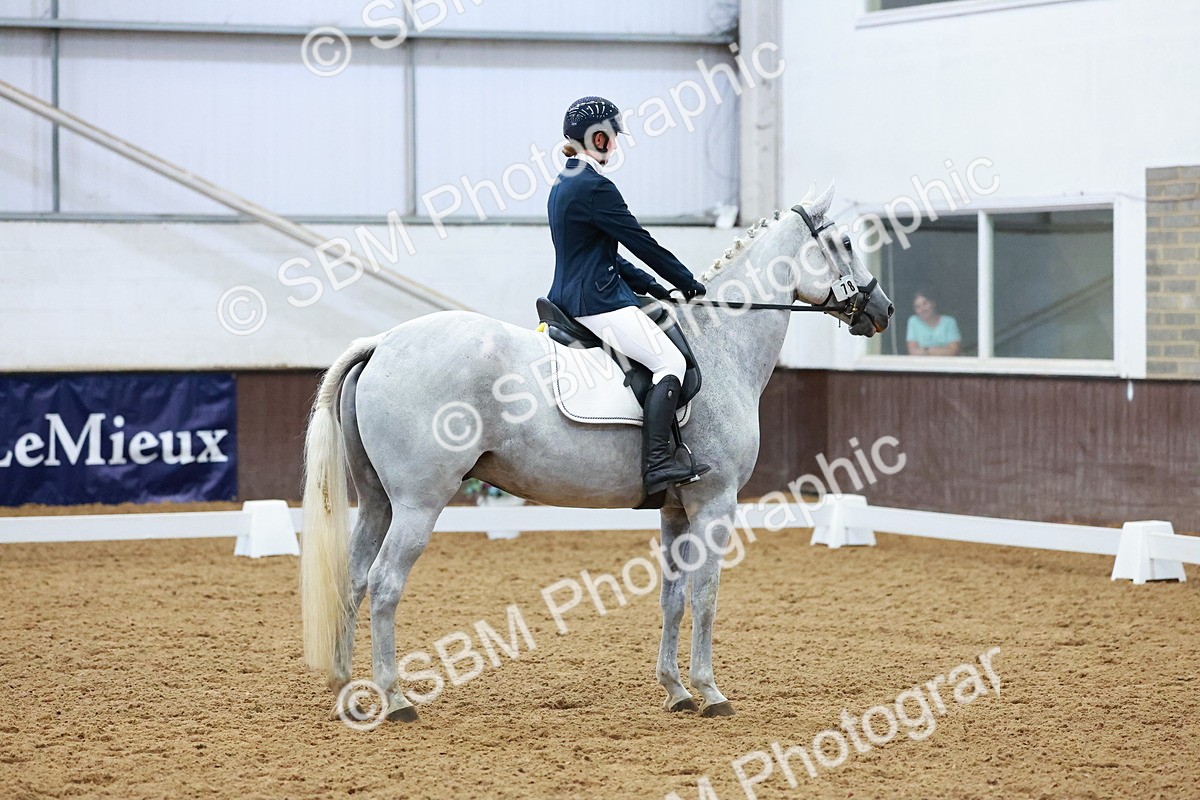 SBM_004125 - Class 12 - E2 Championship - 14.50-15.53