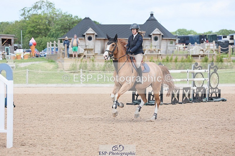 250525-131311-08366 - Cls 28 Chard Eq Grand Prix