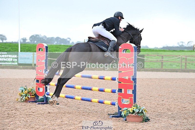 231013A-101939-01161 - Cls 7 Discovery & 1m Open