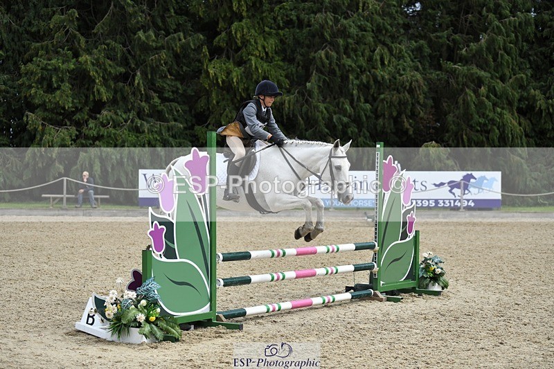 230827-135535-26146 - SJ 13.30 to End