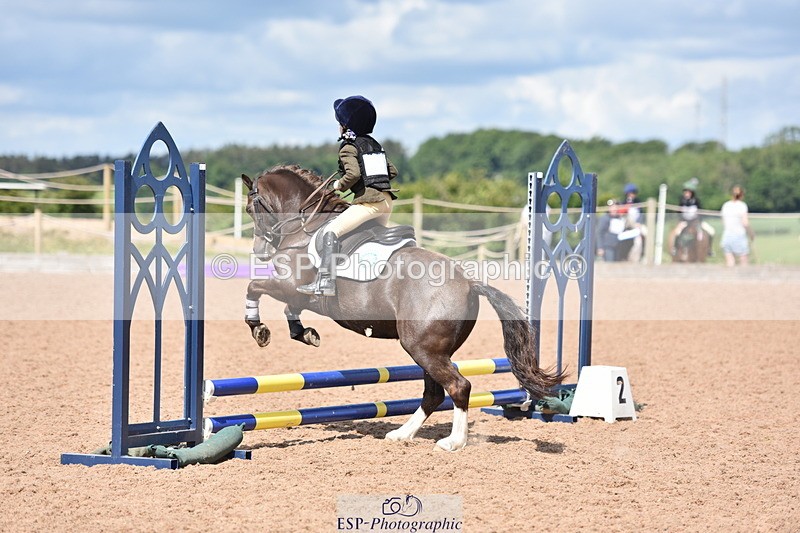 240616A-110036-00566 - Class 02 40cm LR & A