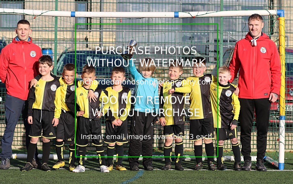 IMG_4980 - Trimpell & Bare United Under 8's