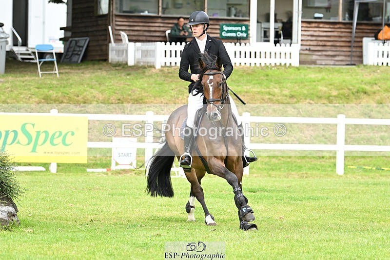 240707-093737-18128 - Cls 46 1.25m Open