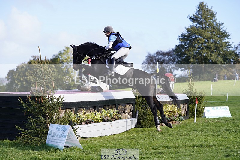 241025-144410-08978 - 219-Sam.Jennings-MONBEG.IGUASSU