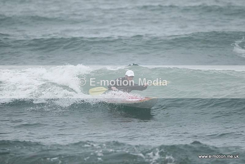 KY 061012 27 - Kayaking