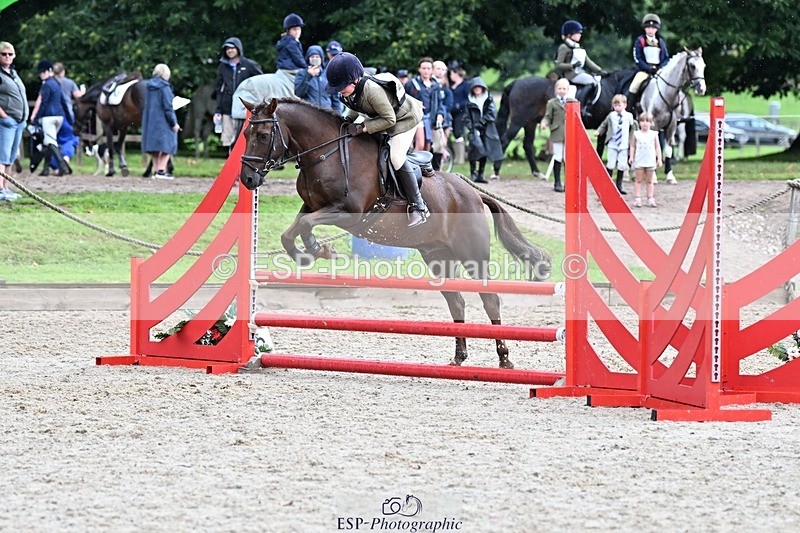 230825-160542-12628 - Round 2 15.15 to End