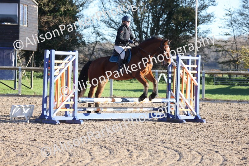 20251130-0668 - Class 2 - 70cm