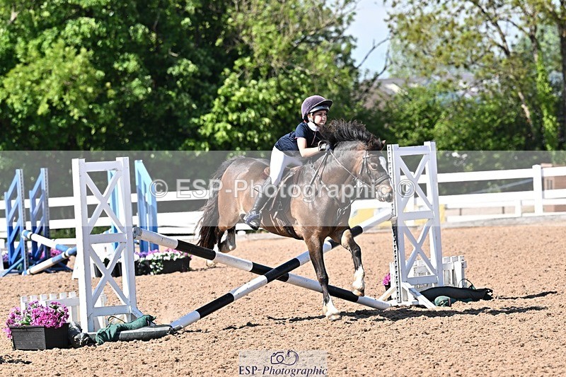 250513-161229-00187 - Clr Rnd & 60cm