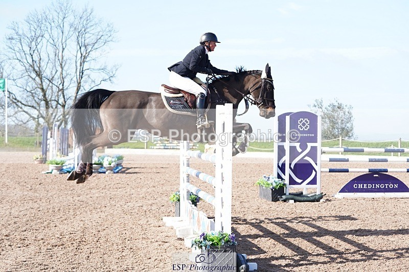 250330-100412-05918 - Cls 25 Snr 1.20m