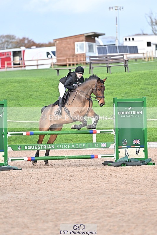 251102-132506-00641 - 90cm