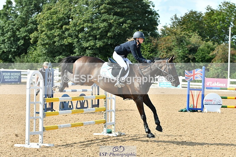 230830A-105500-00409 - Cls 2 Discovery & Open