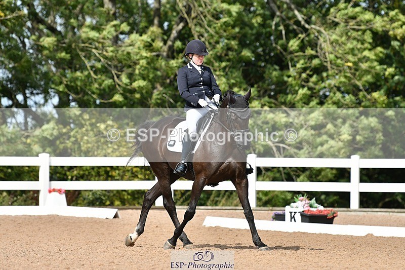 250906-115513-02481 - 088-Georgina.PagettChampions.Little.Mix